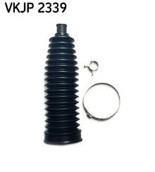 SKF VKJP 2339